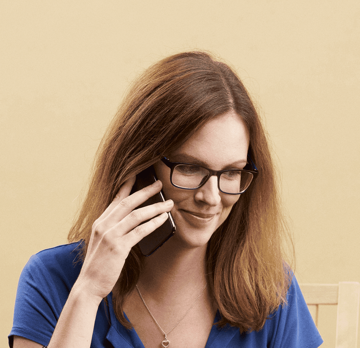 Obrázek našich kontaktních osob