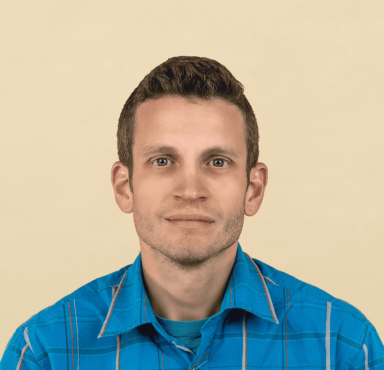 Obrázek našich kontaktních osob